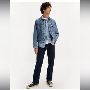 Levi’s 505 32x32 Denim